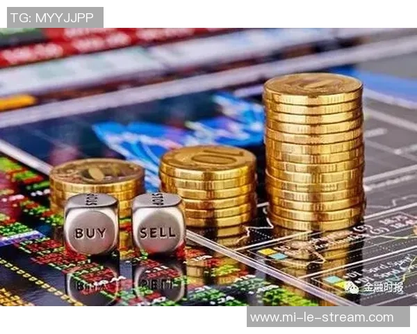 竞彩足球推荐网易助你精准分析赛事赢取丰厚回报